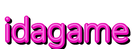 idagame — logo kanal