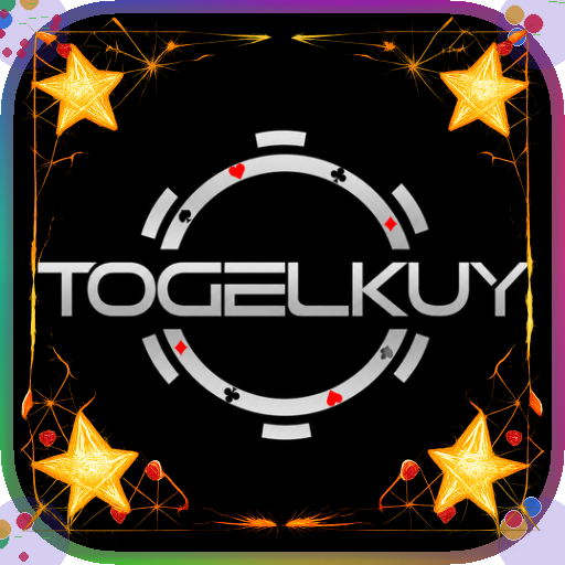 togelkuy — mitra unggulan